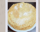 Foto del paso 4 de la receta: Filloas