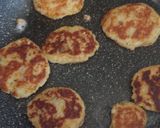 Foto del paso 3 de la receta: Croquetas de papa y coliflor