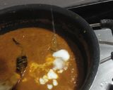 દુધી ના કોફતા (Dudhi Kofta Recipe In Gujarati) રેસીપી સ્ટેપ8ફોટો