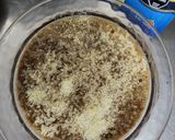 Foto del paso 3 de la receta: Sopita mulata