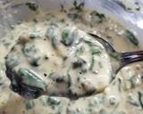 Friciulin di coste passaggio 3 foto