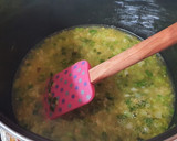 Foto del paso 3 de la receta: Pollo con jugo de naranja y miel