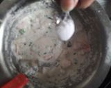 इन्स्टंट आप्पे (Instant Appe Recipe In Marathi) रेसिपी स्टेप 2 फोटो 