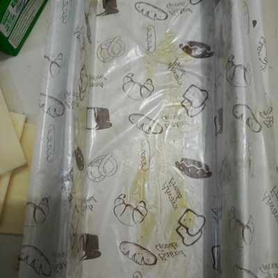 Langkah 9
