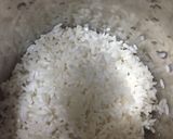 வட்டயப்பம் (கேரளா ஸ்பெஷல்) ரெசிபி ஸ்டேப் 1 புகைப்படம்