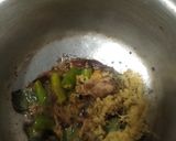 ગુજરાતી કઢી (Gujarati Kadhi Recipe In Gujarati) રેસીપી સ્ટેપ4ફોટો