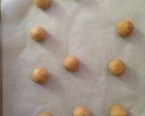 Tasty Dutch Crunchy Spiced Cookies (Kruidnoten) recipe step 2 photo