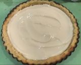 Foto del paso 4 de la receta: Pie de limón con merengue suizo 👩🏻‍🌾