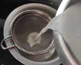 રસગુલ્લા (Rasgulla Recipe In Gujarati) રેસીપી સ્ટેપ2ફોટો