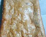 Foto del paso 6 de la receta: Pan de leche con avena. Sin harina