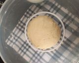 Foto langkah ke 2 dari resep Cakue.