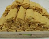 Foto langkah ke 6 dari resep Kulit risol lembut ekonomis.