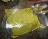 Foto del paso 14 de la receta: Chipa guazu