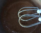 Foto del paso 1 de la receta Casa de galletas de jengibre y canela