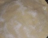 Foto del paso 3 de la receta: Membrillitos para la hora del té