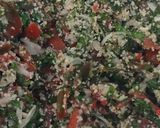 Foto del paso 7 de la receta: Tabulé 🥗