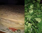 Foto del paso 4 de la receta: Lasaña riquísima