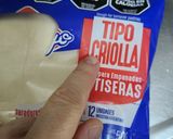 Foto del paso 4 de la receta: Empanadas de ricota y atún