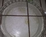 Foto del paso 2 de la receta: Pan de elote estilo sahuayo michoacan