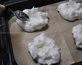 Cloud Eggs recipe step 4 photo