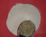 ફરાળી અપ્પમ(Farali appam recipe in Gujarati) રેસીપી સ્ટેપ2ફોટો