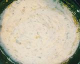 Foto del paso 6 de la receta: Pastel de papa