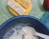 Foto langkah ke 17 dari resep Pisang kepok nuggets.