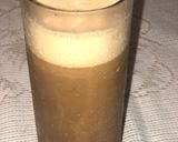 Foto del paso 2 de la receta: Café Helado☕️🌬😍(apto vegan)