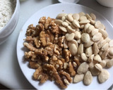 Foto del paso 1 de la receta: Budín de Carolina