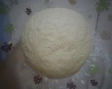 صورة لخطوة 6 من وصفة بيتزا كاري🍕