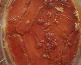 Foto del paso 1 de la receta: Pan de calatraba 🍮