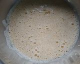 Foto del paso 3 de la receta: Budín de avena integral