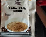Foto langkah ke 2 dari resep Tempe Saos Lada Hitam.