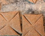 Foto del paso 3 de la receta: Facturas integrales (bajas calorías)