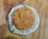 Bedmi Puri recipe step 4 photo