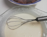 Foto del paso 3 de la receta: Cerdo agridulce chino🥡🥢