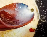 Foto del paso 2 de la receta: Solomillo de vaca, acompañado de salsa de leche de coco