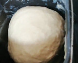 Foto del paso 2 de la receta: Trío de pan dulce