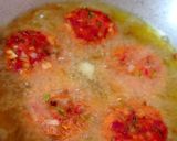 लेफ्टओवर छोले ओट्स वेज कटलेट (Left over chole oats veg cutlet recipe in Hindi) रेसिपी चरण 11 फोटो