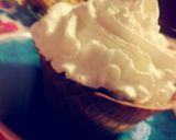 Foto del paso 10 de la receta: Hueraz "Helado Frito" Fried Ice Cream ♡