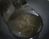 சக்கரை வள்ளி கிழங்கு பஜ்ஜி(sweet potato bajji recipe in tamil) ரெசிபி ஸ்டேப் 2 புகைப்படம்
