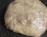 Foto del paso 3 de la receta: Nevaditos en Mambo (2 receta)