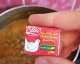 عکس مرحله 5 از دستور آش گوجه‌فرنگی