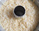 Foto langkah ke 4 dari resep Bolu TAPE KEJU.