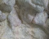 Foto del paso 1 de la receta: Cerdo en Salsa de Naranja