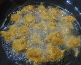 अदरकी फ्लेवर लौकी कोफ्ते (Adraki flavour lauki kofte recipe in Hindi) रेसिपी चरण 2 फोटो