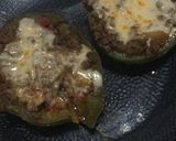 Foto del paso 6 de la receta: Zapallitos rellenos