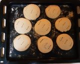 Foto del paso 7 de la receta: Pan amasado