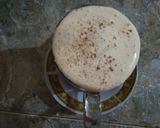 Foto langkah ke 3 dari resep Teh Telur Bebek.