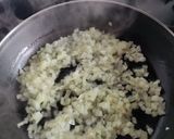 Foto del paso 1 de la receta Garbanzos con chorizo